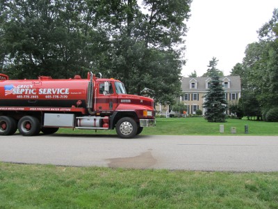 septic tank repair texas cities 
      zip batch